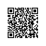 CLE-142-01-G-DV-A-K QRCode