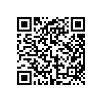 CLE-142-01-G-DV-A-P QRCode