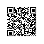 CLE-142-01-G-DV-P-TR QRCode