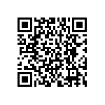 CLE-142-01-G-DV-P QRCode