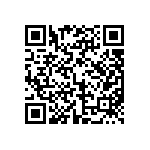 CLE-142-01-G-DV-TR QRCode