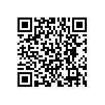 CLE-142-01-G-DV QRCode