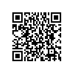 CLE-143-01-G-DV-A-K-TR QRCode