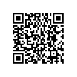 CLE-143-01-G-DV-A-K QRCode