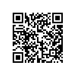 CLE-143-01-G-DV-A-P-TR QRCode