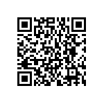 CLE-143-01-G-DV-A-P QRCode