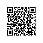 CLE-143-01-G-DV-A-TR QRCode