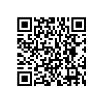 CLE-143-01-G-DV-A QRCode