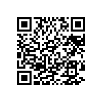 CLE-144-01-G-DV-A-P-TR QRCode