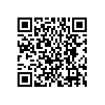 CLE-144-01-G-DV-K-TR QRCode