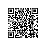 CLE-145-01-G-DV-A-K-TR QRCode