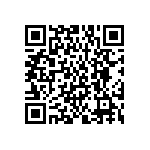 CLE-145-01-G-DV-K QRCode