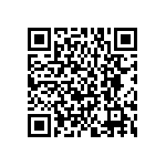 CLE-145-01-G-DV-P-TR QRCode