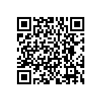 CLE-145-01-G-DV-P QRCode