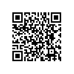 CLE-145-01-G-DV-TR QRCode