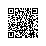 CLE-146-01-G-DV-A-P-TR QRCode