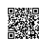 CLE-146-01-G-DV-A QRCode
