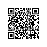 CLE-146-01-G-DV-P-TR QRCode