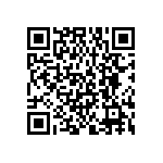 CLE-147-01-G-DV-A-K QRCode