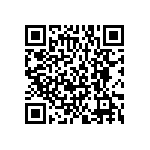 CLE-147-01-G-DV-A-P-TR QRCode