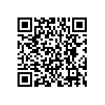 CLE-147-01-G-DV-A QRCode