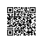 CLE-147-01-G-DV-P-TR QRCode