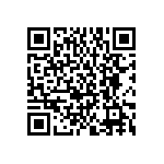CLE-148-01-G-DV-A-K-TR QRCode