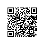 CLE-148-01-G-DV-A-K QRCode