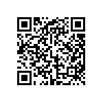 CLE-148-01-G-DV-A-P QRCode