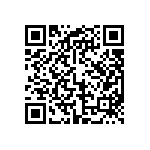 CLE-149-01-G-DV-A-P QRCode