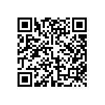 CLE-149-01-G-DV-A-TR QRCode