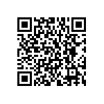 CLE-149-01-G-DV-A QRCode