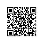 CLE-149-01-G-DV-TR QRCode