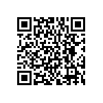 CLE-150-01-F-DV-A QRCode