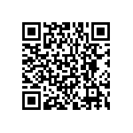 CLE-150-01-F-DV QRCode
