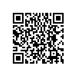 CLE-150-01-G-DV-A-K-TR QRCode