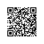 CLE-150-01-G-DV-A-K QRCode