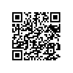 CLE-150-01-G-DV-A QRCode