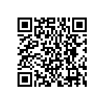 CLE-151-01-G-DV-A-P QRCode