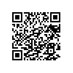 CLE-152-01-G-DV-A-P-TR QRCode