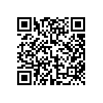 CLE-152-01-G-DV-A-TR QRCode