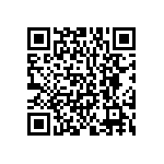 CLE-152-01-G-DV-A QRCode