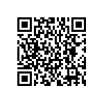 CLE-152-01-G-DV-K QRCode