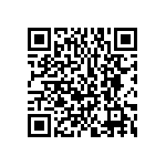 CLE-153-01-G-DV-A-K-TR QRCode