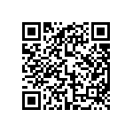 CLE-153-01-G-DV-A-K QRCode