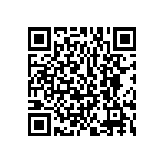 CLE-153-01-G-DV-A-TR QRCode