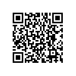 CLE-154-01-F-DV QRCode