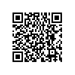 CLE-154-01-G-DV-A-K QRCode