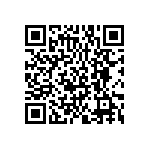 CLE-154-01-G-DV-A-P-TR QRCode