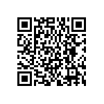 CLE-154-01-G-DV-A-P QRCode